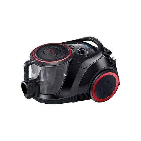 Máy hút bụi dạng hộp Bosch BGS41POW1 Serie 6