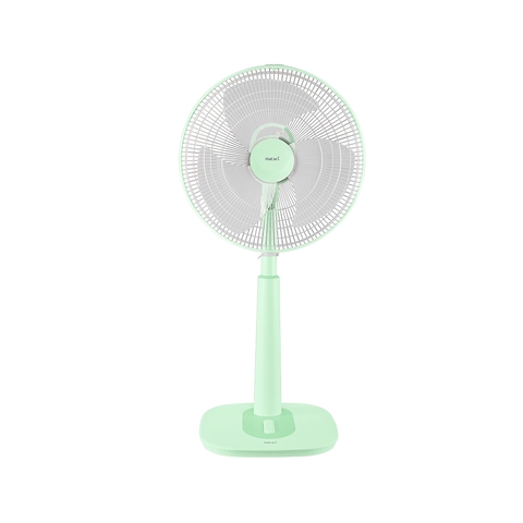 Quạt cây lửng Hatari S16M1