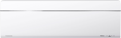 Máy lạnh Panasonic Inverter 1.5 HP CU/CS-VU12UKH-8