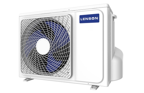 Máy Lạnh Lenson Mono 1.5Hp LF-12CX1 [ Mới ]