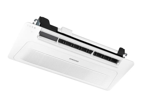 Dàn lạnh multi âm trần 1 hướng Samsung 11,900BTU AJ035TN1DKH/EA