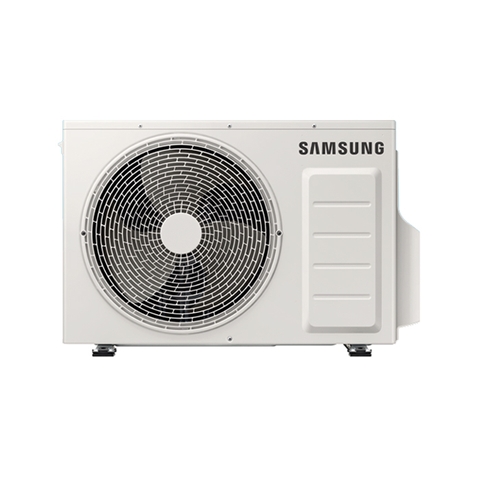 Máy lạnh Âm Trần Samsung Inverter 4 hướng WindFree™ AC071FE4DKF/EA 3 Hp-Gas R32
