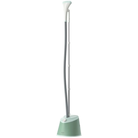 Bàn ủi hơi nước đứng Philips STE1011/70 1600W