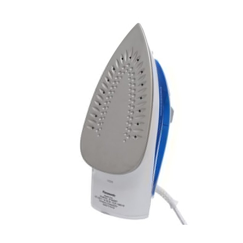 Bàn là hơi nước Panasonic NI-M300TARA/TVRA