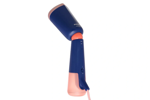Bàn là hơi nước cầm tay Philips STH5030/20 1.400W
