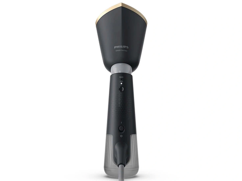 Bàn ủi hơi cầm tay Philips STH5030/80