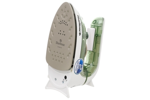 Bàn ủi hơi nước BlueStone SIB-3819 1200W