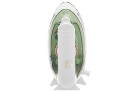 Bàn ủi hơi nước BlueStone SIB-3819 1200W