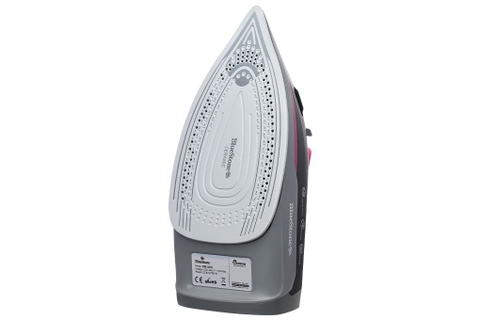 Bàn ủi hơi nước BlueStone SIB-3835 2720W