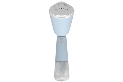 Bàn ủi hơi nước cầm tay Philips STH5020/20 1400W