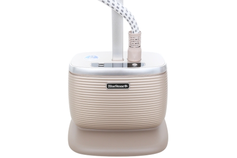 Bàn ủi hơi nước Bluestone GSB-3941