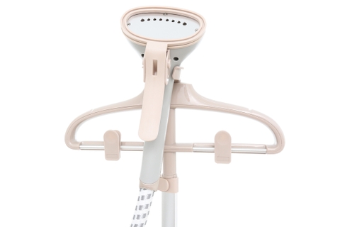 Bàn ủi hơi nước Bluestone GSB-3941