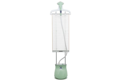 Bàn ủi hơi nước đứng BlueStone GSB-3947 2400W