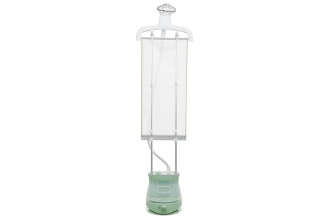 Bàn ủi hơi nước đứng BlueStone GSB-3947 2400W