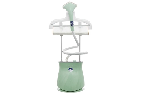 Bàn ủi hơi nước đứng BlueStone GSB-3947 2400W