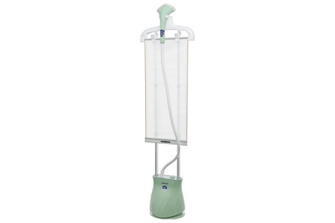 Bàn ủi hơi nước đứng BlueStone GSB-3947 2400W