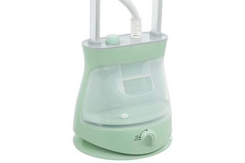 Bàn ủi hơi nước đứng BlueStone GSB-3947 2400W