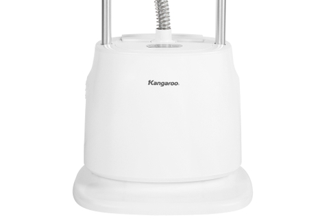 Bàn ủi hơi nước đứng Kangaroo KG-75B8