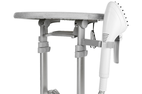 Bàn ủi hơi nước đứng Kangaroo KG-75B8