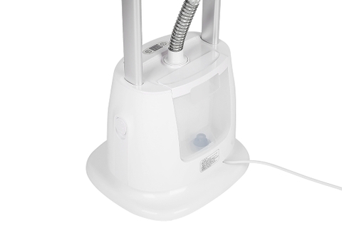 Bàn ủi hơi nước đứng Kangaroo KG-75B8