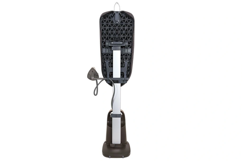 Bàn ủi hơi nước đứng Philips AIS8540/60 - 2.200W