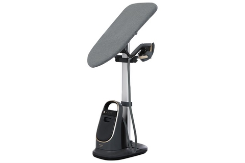 Bàn ủi hơi nước đứng Philips AIS8540/80