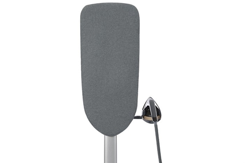 Bàn ủi hơi nước đứng Philips AIS8540/80