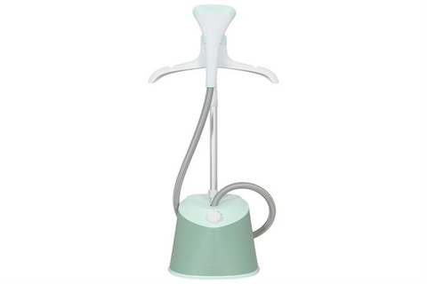Bàn ủi hơi nước đứng Philips STE1011/70 1600W