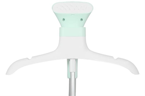 Bàn ủi hơi nước đứng Philips STE1011/70 1600W