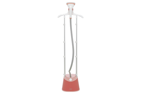 Bàn ủi hơi nước đứng Philips STE1020/40 1.800W