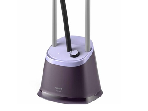 Bàn ủi hơi nước đứng Philips STE3160/30