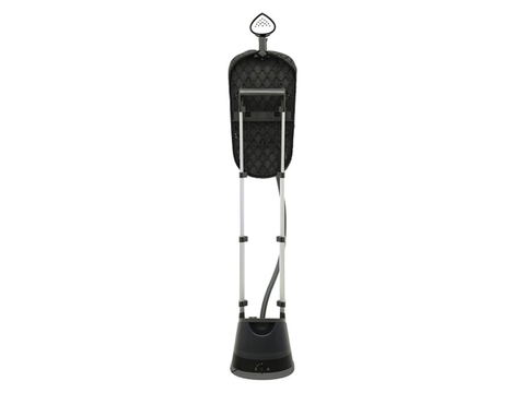 Bàn ủi hơi nước đứng Philips STE3170/80