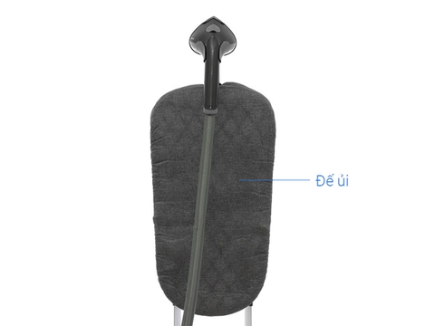 Bàn ủi hơi nước đứng Philips STE3170/80