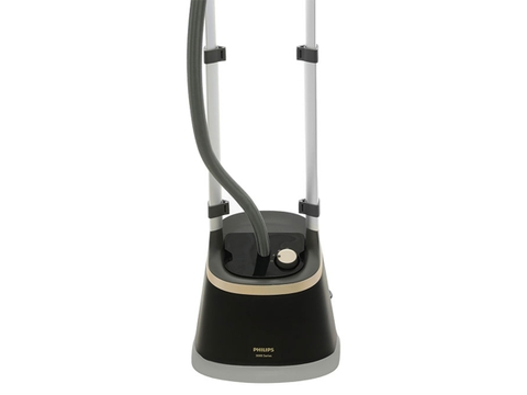 Bàn ủi hơi nước đứng Philips STE3170/80