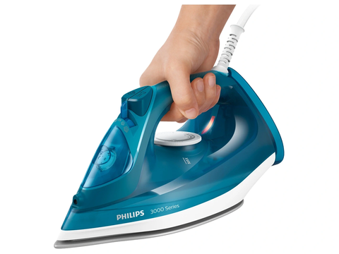 Bàn ủi hơi nước Philips DST3040/70