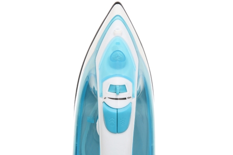Bàn ủi hơi nước Sunhouse SHD2065