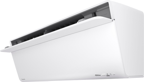 Máy lạnh Panasonic Inverter 1.5 HP CU/CS-VU12UKH-8