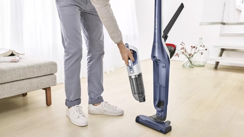 MÁY HÚT BỤI BOSCH BCH3K2851
