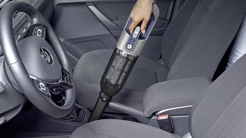 MÁY HÚT BỤI BOSCH BCH3K2851