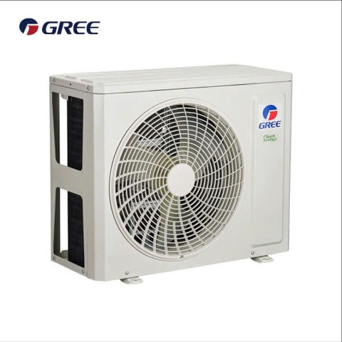 Máy lạnh Gree Inverter 1.5 HP BD12CI