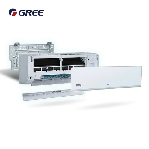 Máy lạnh Gree Inverter 1.5 HP BD12CI