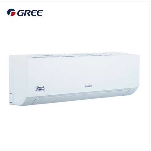 Máy lạnh Gree Inverter 1.5 HP BD12CI
