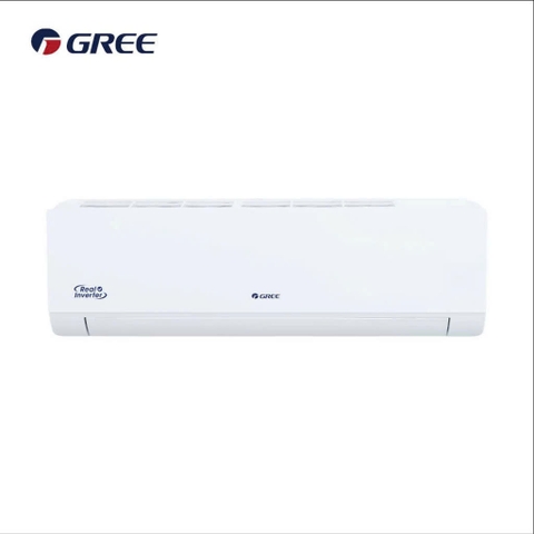 Máy lạnh Gree Inverter 1.5 HP BD12CI
