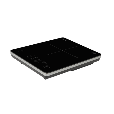 BẾP ĐIỆN TỪ ĐỂ BÀN RC-I200B