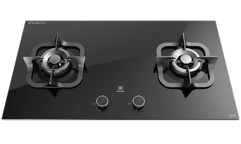 BẾP GA ÂM ELECTROLUX EGT7828CK
