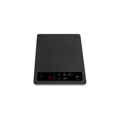 BẾP ĐIỆN TỪ ĐỂ BÀN RC-I200G