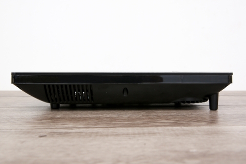 Bếp hồng ngoại Whirlpool ACT209/BLV