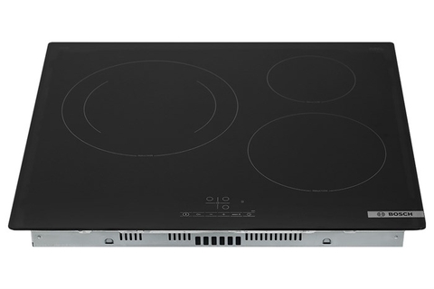 Bếp từ âm BOSCH PUJ61RBB5E