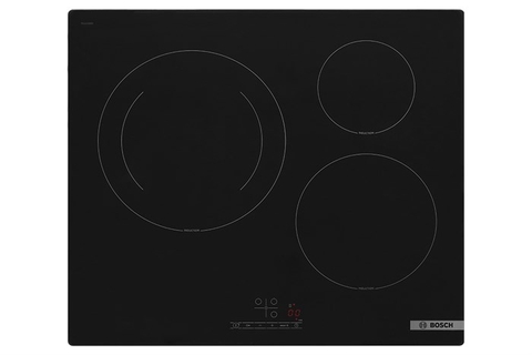 Bếp từ âm BOSCH PUJ61RBB5E