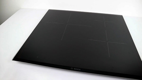 Bếp điện từ Bosch PID675DC1E